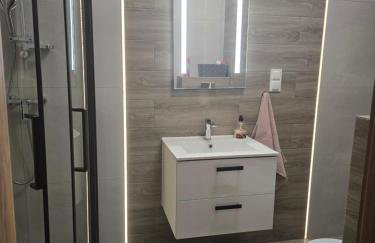 Apartament Słowińców 35 - Foto 7