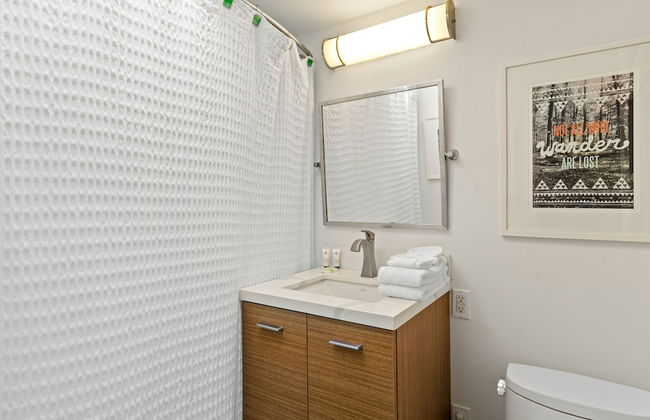 Mid Century Ranch - Private Resort-style Pool! - Foto 20