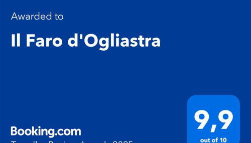 Il Faro d'Ogliastra - Foto 4, Other