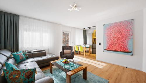 Minty Lounge - Foto 3