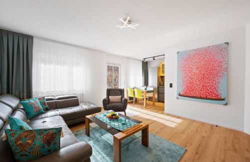 Minty Lounge - Foto 3