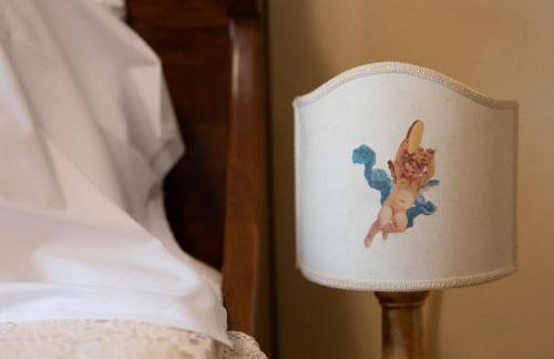 Villa Olea - Foto 47