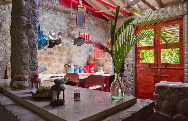 Citrus Creek Plantation - Photo 42