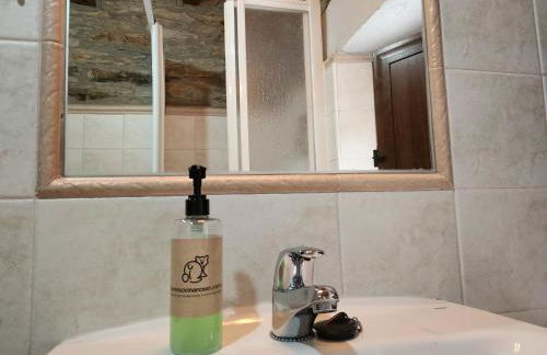 Valles del Narcea, Apartamentos Rurales - Foto 28