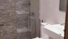 CASA QUERCU - Foto 2