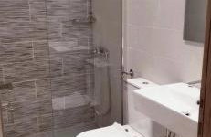 CASA QUERCU - Foto 2