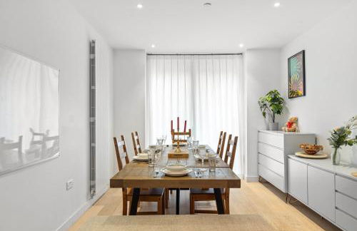 Khayat Homes - The Great Escape - Foto 36