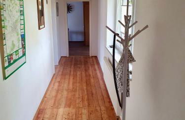 3 Zimmer Apartment mit Flussblick - Self Check-In - Foto 22