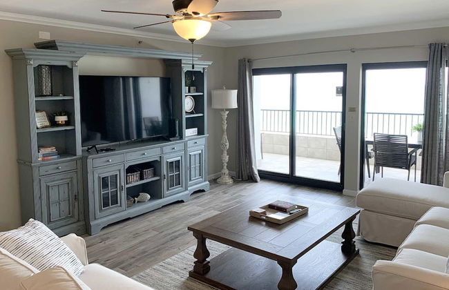 Breakers East by Southern Vacation Rentals - Foto 67