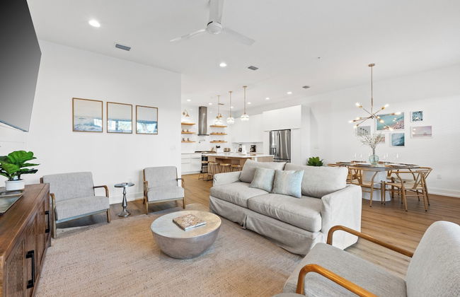 Take it Easy by Book That Condo - Foto 31