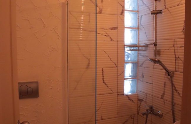 Sisu Alacati - Foto 30