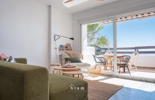 Vistas al mar en Urbanización Marina Playa - Foto 21