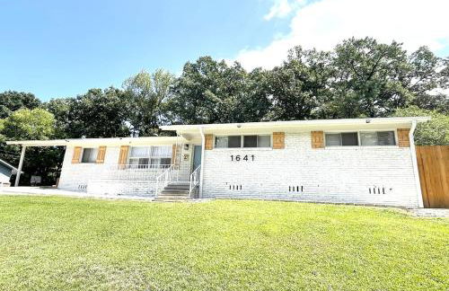 The Hilltop - Foto 40