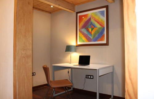 Casa Vista Teide con Jardín, Barbacoa y Fuente Zen - Foto 24