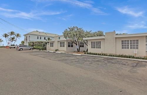 Secluded Hollywood Studio, Walk to Beach & Boardwalk - Foto 2