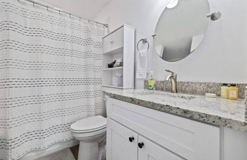 Mountain Plover Plunge Pool Haus - Foto 19