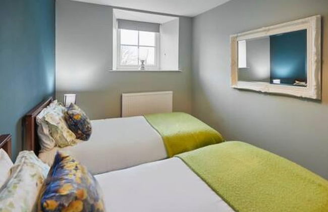 Host Stay The Nook - Foto 12