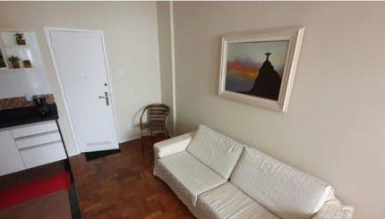 Local Ideal - Lindo apartamento em Teresópolis - Foto 3