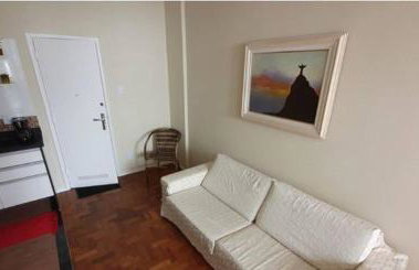 Local Ideal - Lindo apartamento em Teresópolis - Foto 3