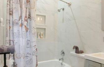 Golden Pearl with all you need within and around - Photo 26