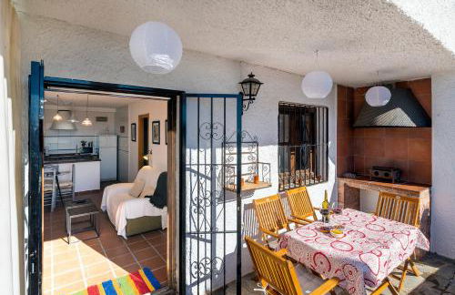 Casa Consuelo - Foto 17