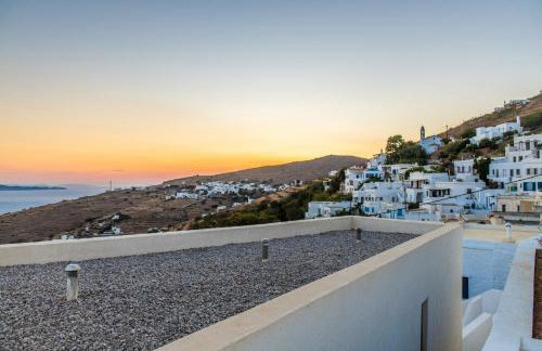 Blu Dot Tinos - Foto 19