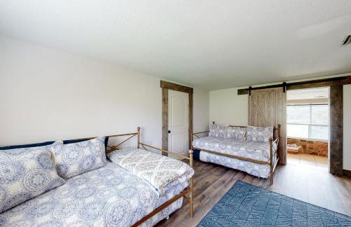 Casa del Lago - Foto 24