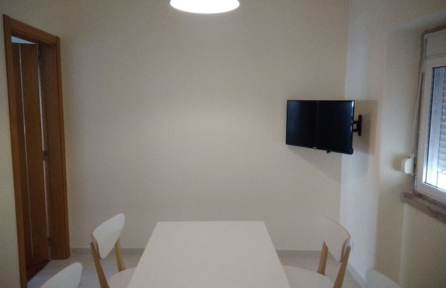 Oriente DNA Studios V - Foto 21