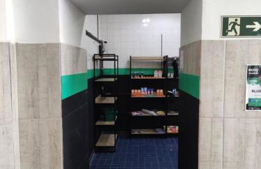 AP Brisa Oceânica - Foto 31