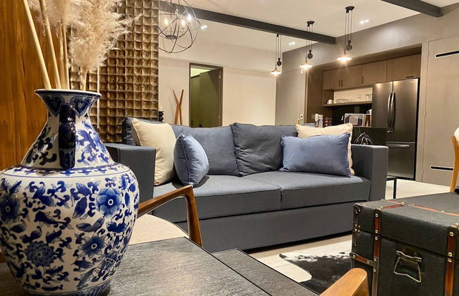 Exclusive Apartment With Jacuzzi Rockefeller - Foto 26