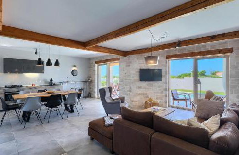 Villa Prato - Foto 31