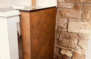 Ferienwohnung Dreiflüsse - Foto 21