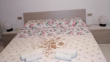 Luni Casa dolce Casa posto accogliente tranquillo - Foto 2