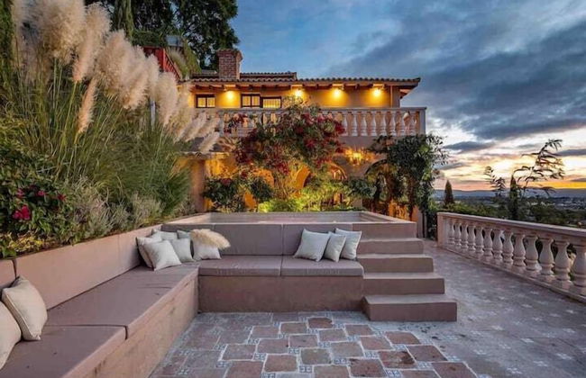 Casa Vista - Foto 79