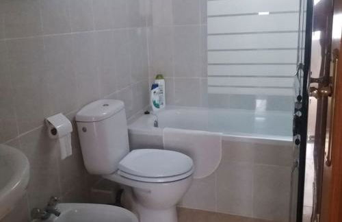 Apartamento Ciudad de las Ciencias - Foto 29