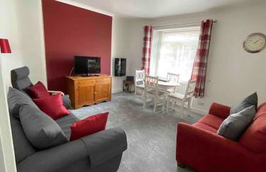 The Retreat @ The Old Smithy, Colebrook Village - Foto 8