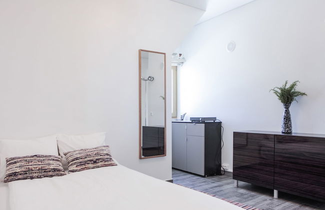 Monte Girassol - The Lisbon Country House! - Foto 26