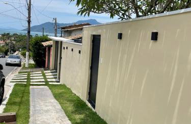 Casa Nunes São Sebastião - Piscina Coberta e Aquecida - Foto 26