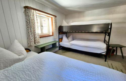 Nattersbergalm - Foto 49