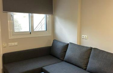 Glyfas Apartments A - Foto 8