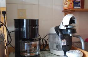 Duplex Métabief - Foto 6