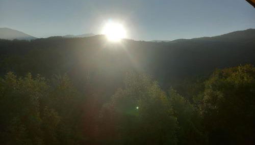 Appartamento Casa Matteoli - Foto 4