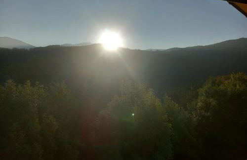 Appartamento Casa Matteoli - Photo 4