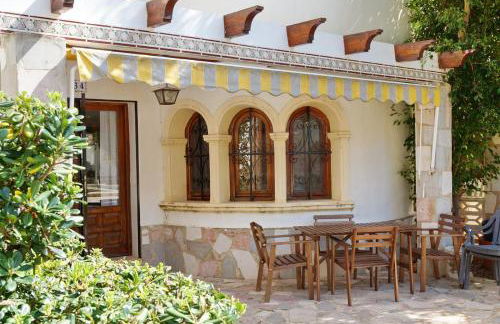 Adosado La racona, Las Rotas de Denia - Photo 16