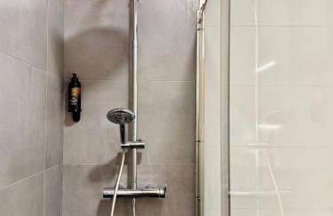 Oasis De Confort Urbano Vigo - Foto 49