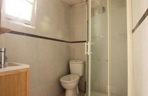 Club Villamar - Sophie - Foto 13