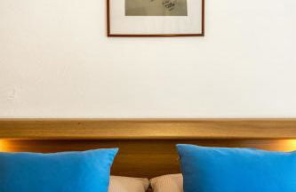 Holzerhof Lothen , Campolino - Photo 43