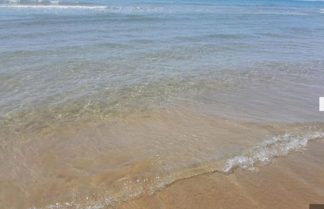 Villa Sabbia Granelli - Photo 10