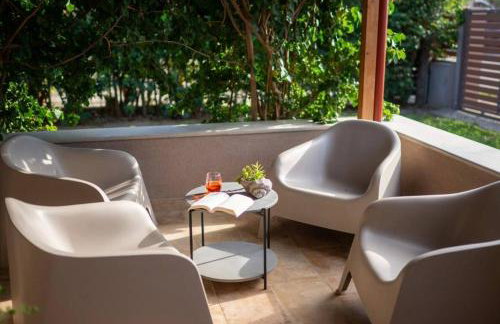 Villa Avithos bay - Photo 9