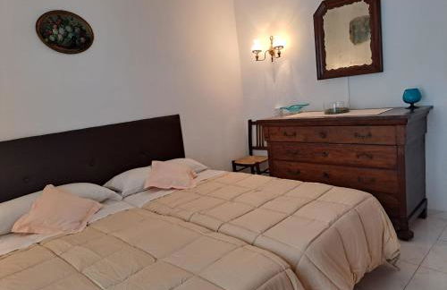 PuntBlanc Residences - Foto 45